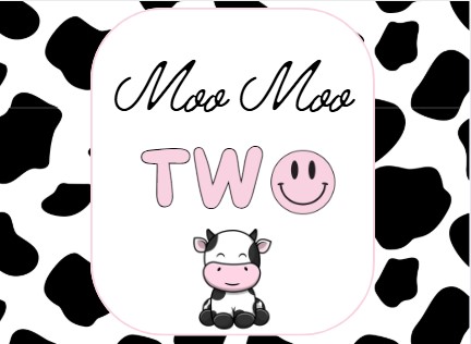 website MOO MOO