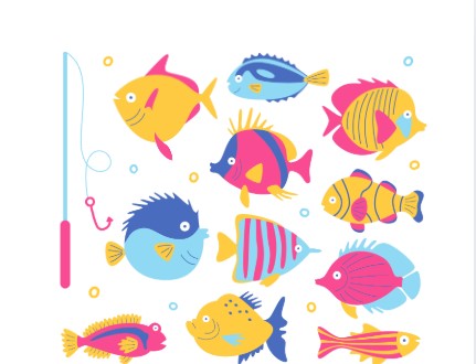 website fishing party